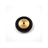 دیافراگم OMNI PLUS